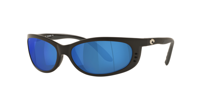 Costa 6S9058 905806 Fathom 